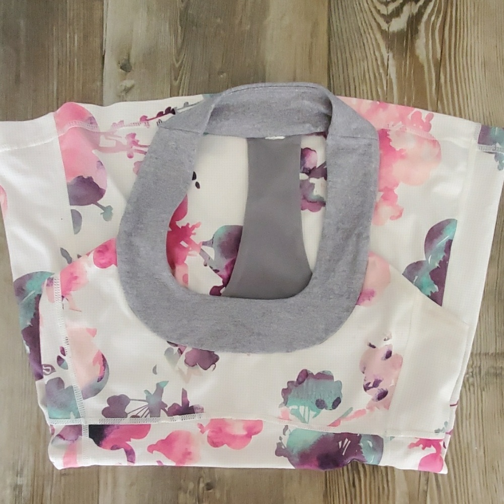 Lululemon Tank - Picture 3 of 3